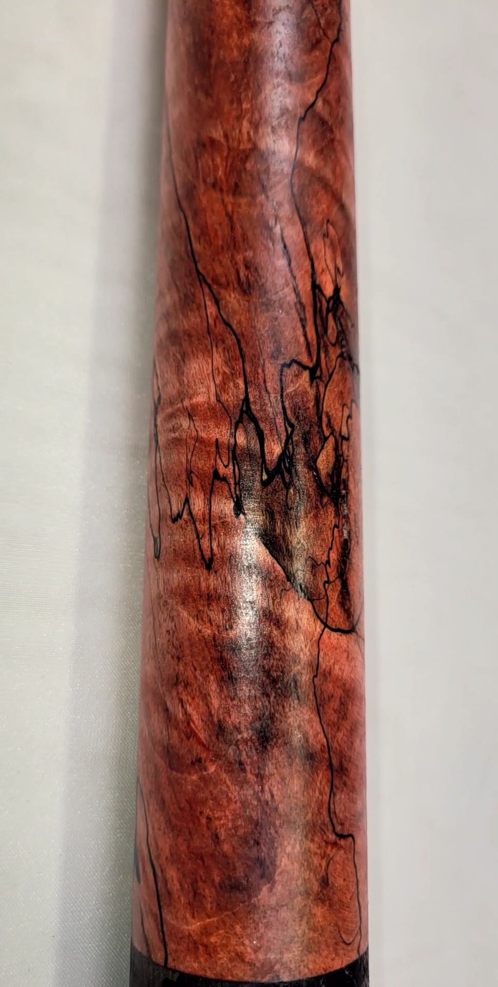 Stick 167: ACHTUNG!!!!! - Image 5