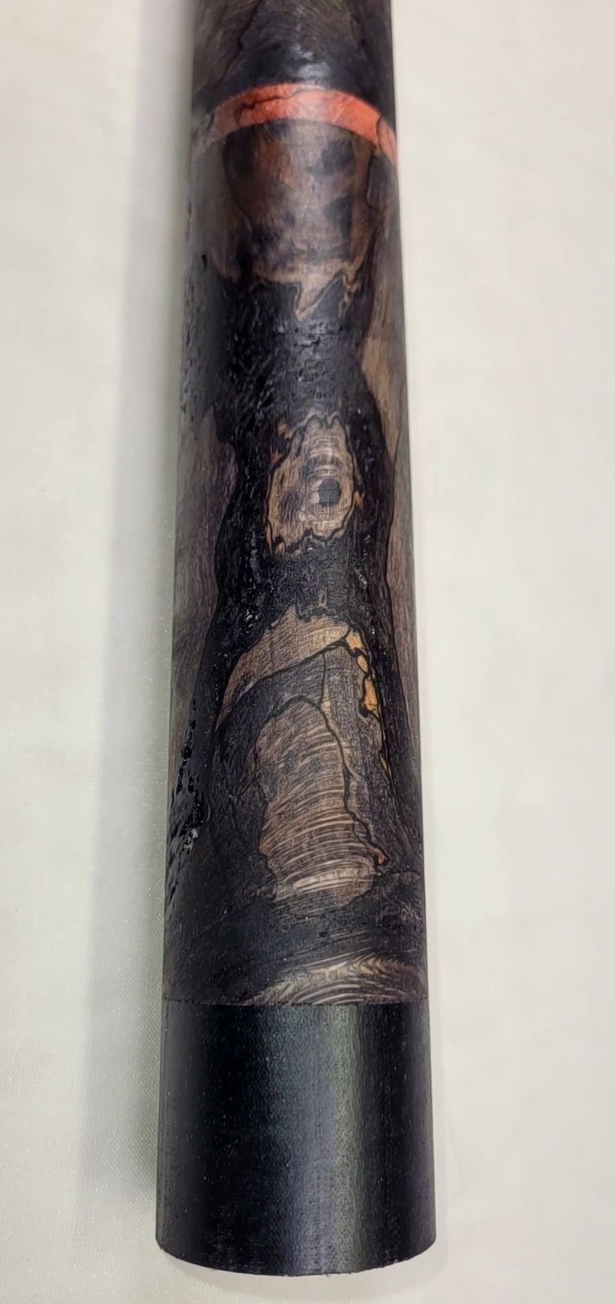 Stick 167: ACHTUNG!!!!! - Image 3