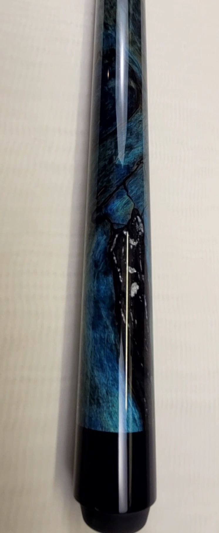 Stick 88: Trunks