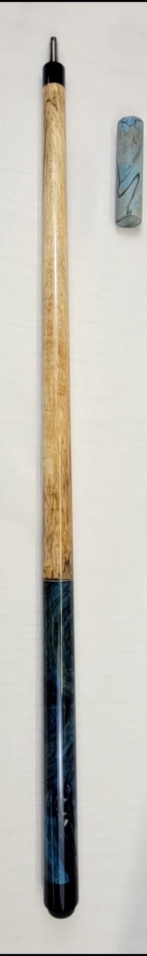 Stick 88: Trunks