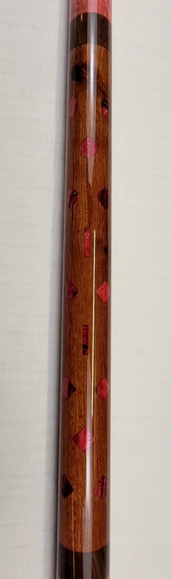 Stick 134: Puzzling - Image 9