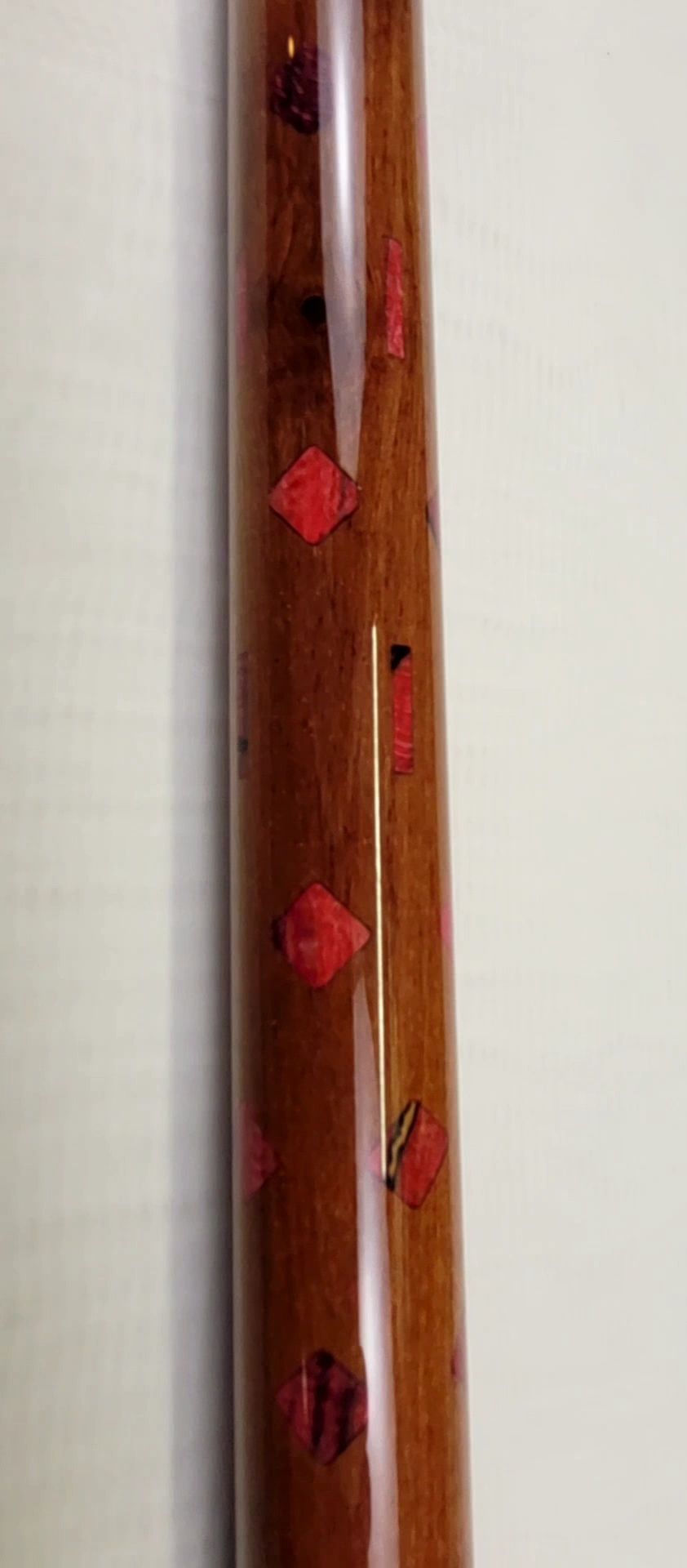 Stick 134: Puzzling - Image 7