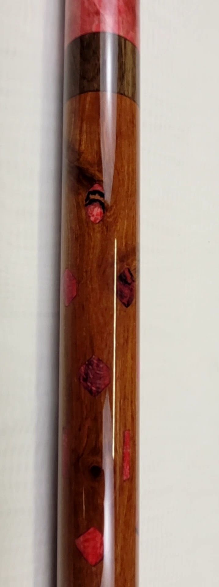 Stick 134: Puzzling - Image 5