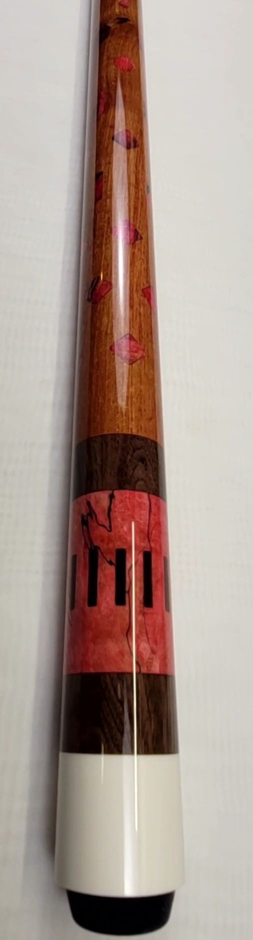 Stick 134: Puzzling - Image 4