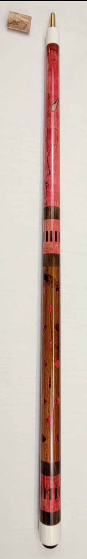 Stick 134: Puzzling - Image 2