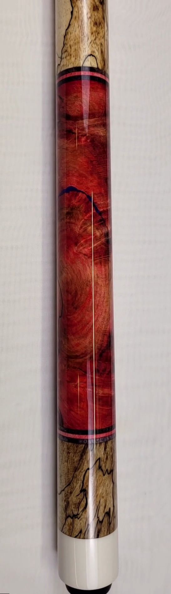 Stick 89: Bikini - Image 14