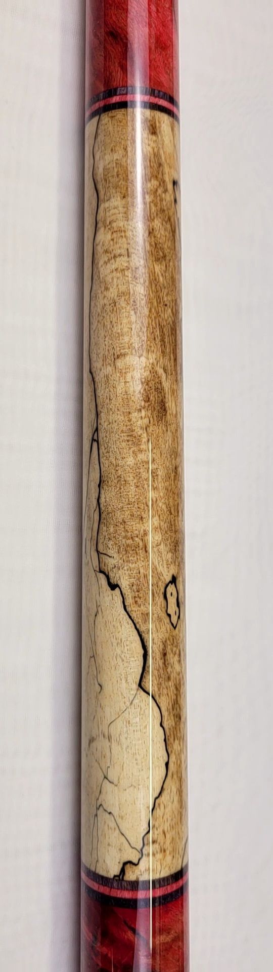 Stick 89: Bikini - Image 12