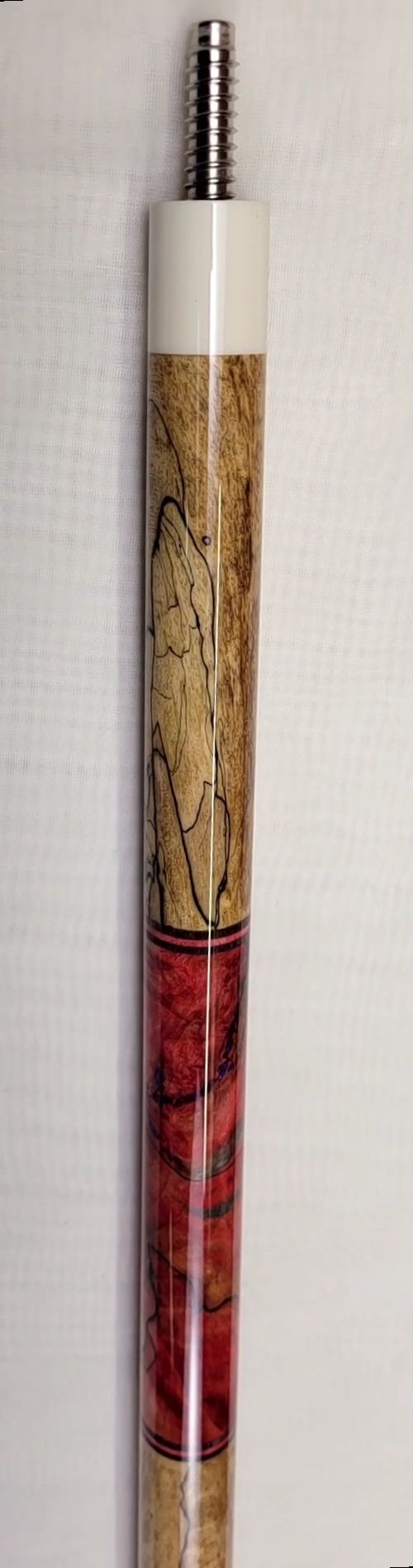 Stick 89: Bikini - Image 10