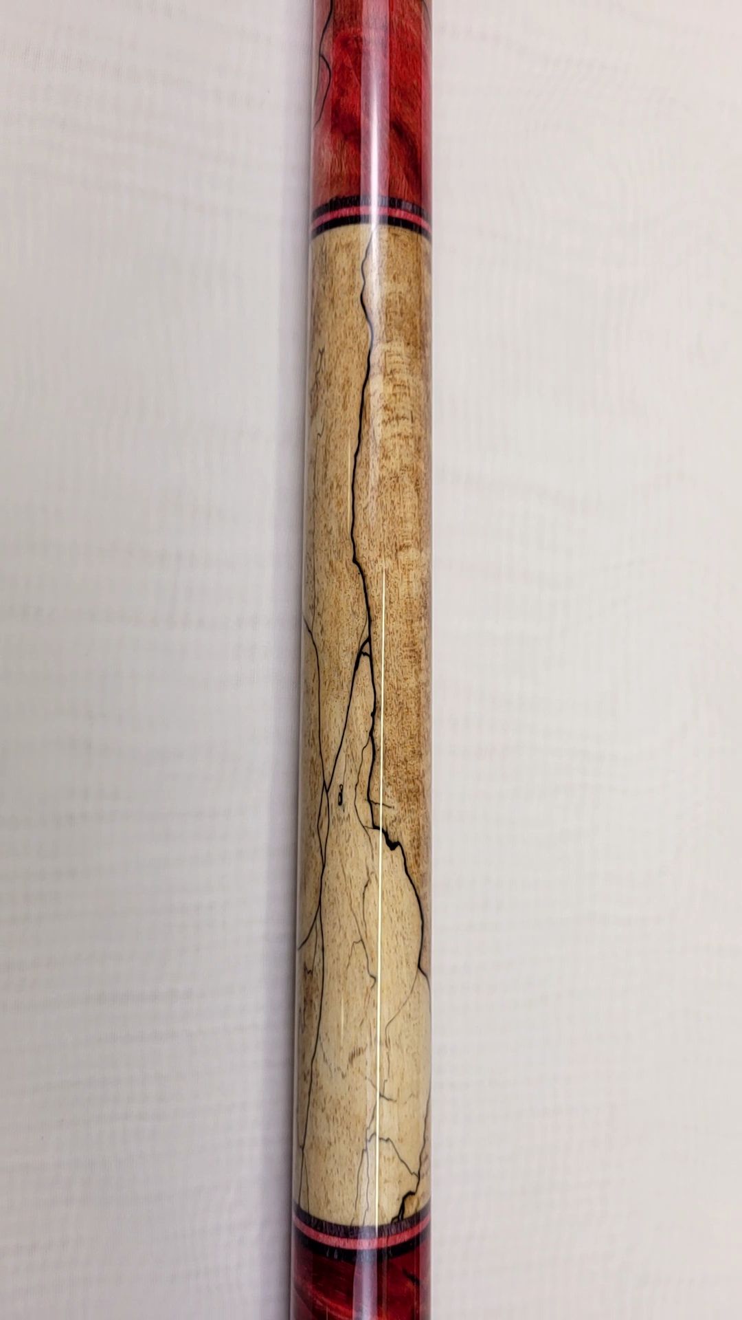 Stick 89: Bikini - Image 8