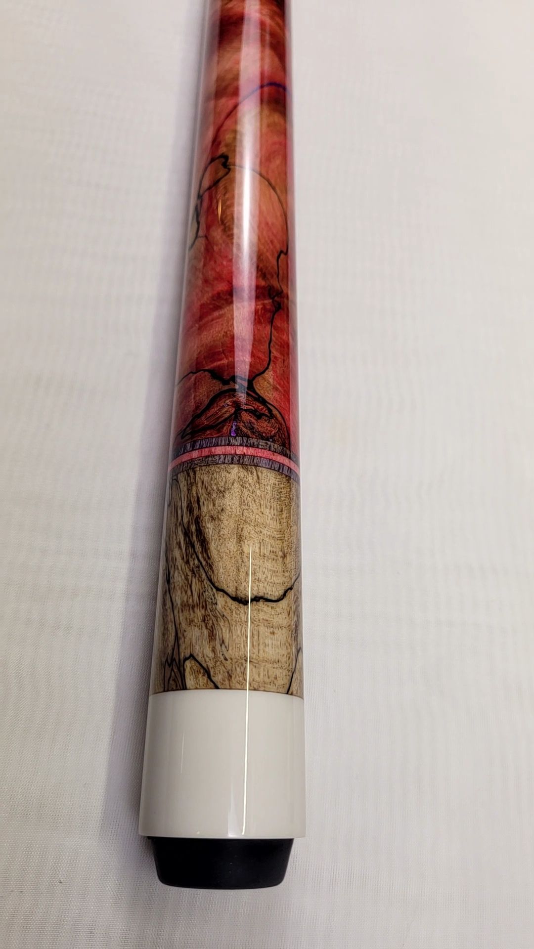 Stick 89: Bikini - Image 7