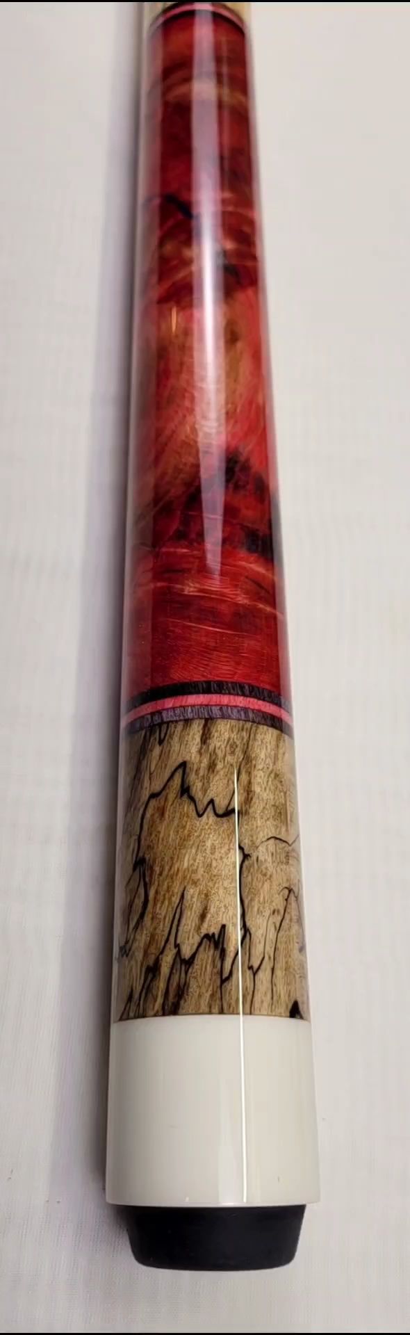 Stick 89: Bikini - Image 9