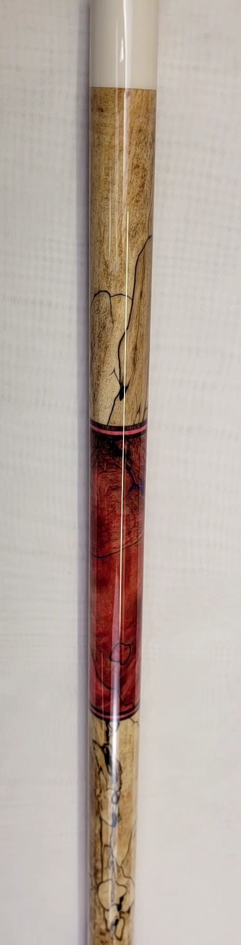 Stick 89: Bikini - Image 6