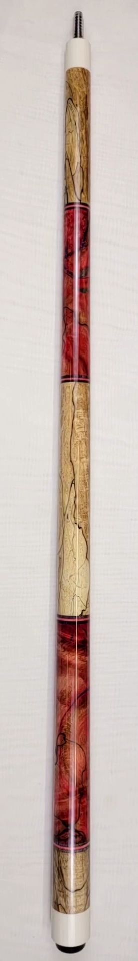 Stick 89: Bikini - Image 5