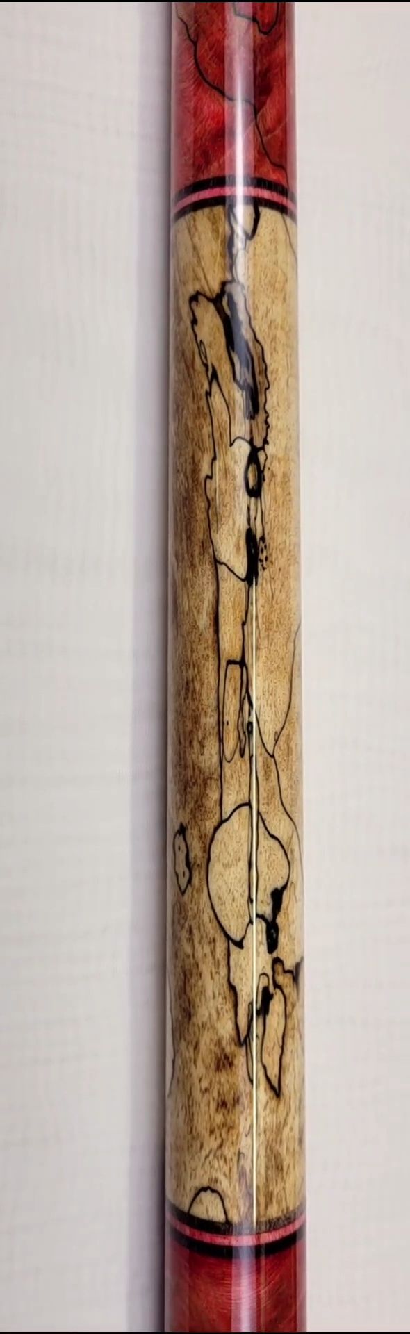 Stick 89: Bikini - Image 3