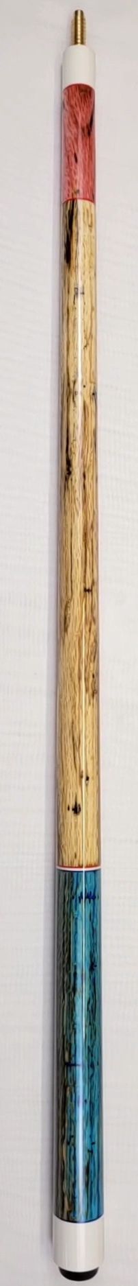 Stick 114: 1776