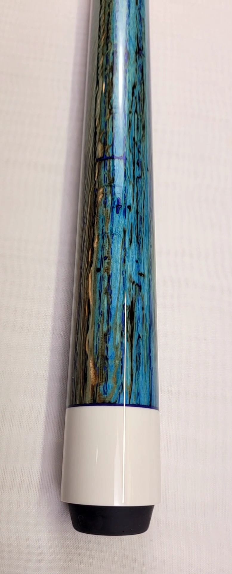 Stick 114: 1776 - Image 11