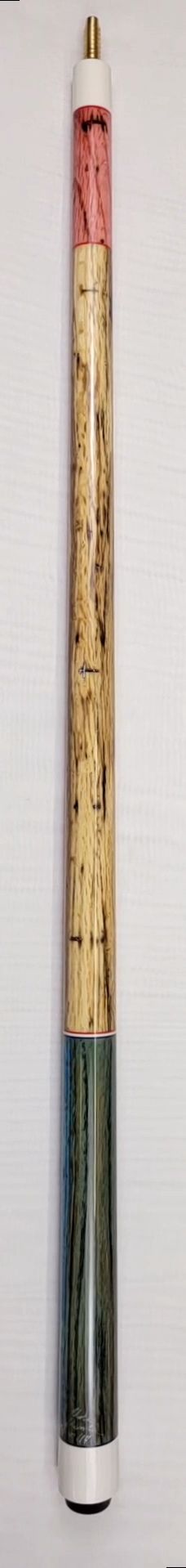 Stick 114: 1776 - Image 12