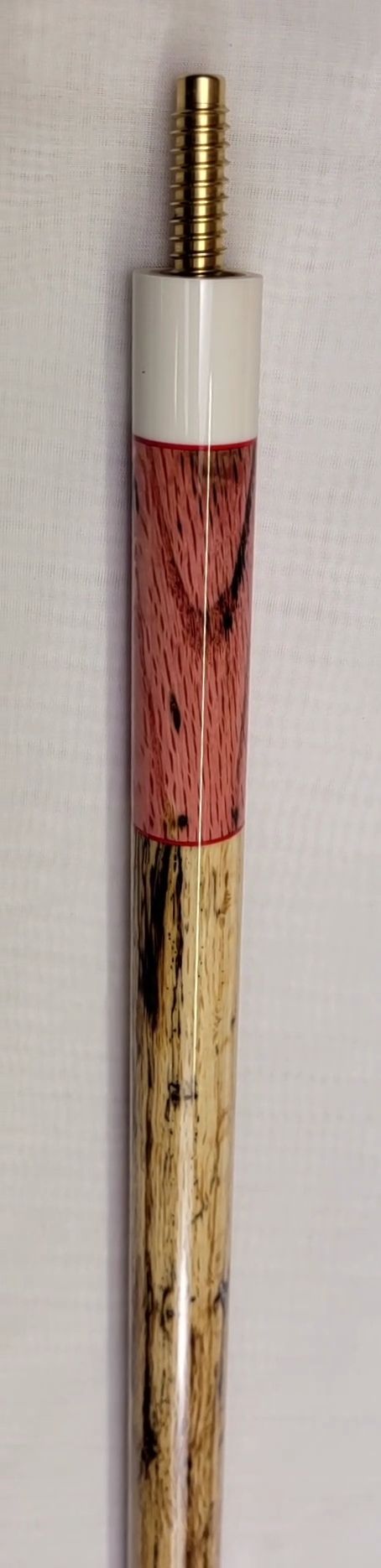 Stick 114: 1776 - Image 9