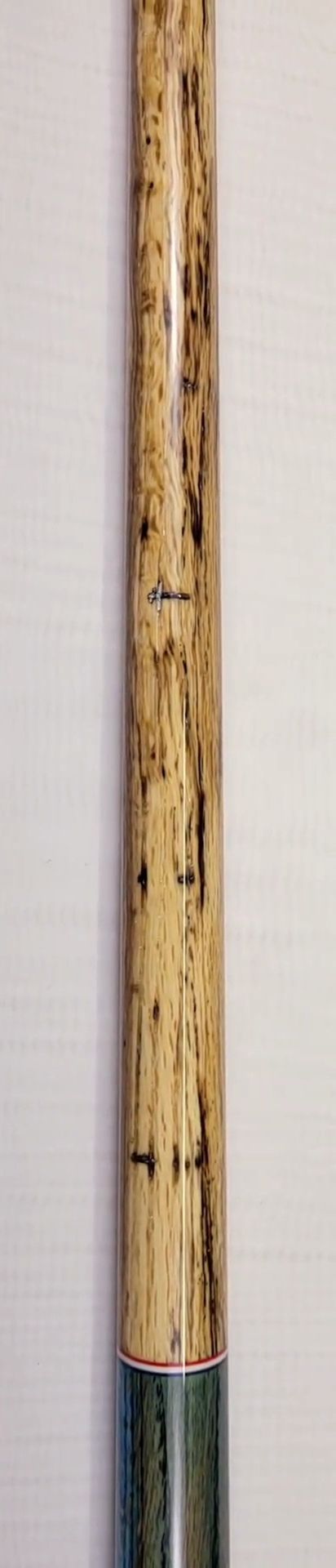 Stick 114: 1776 - Image 7