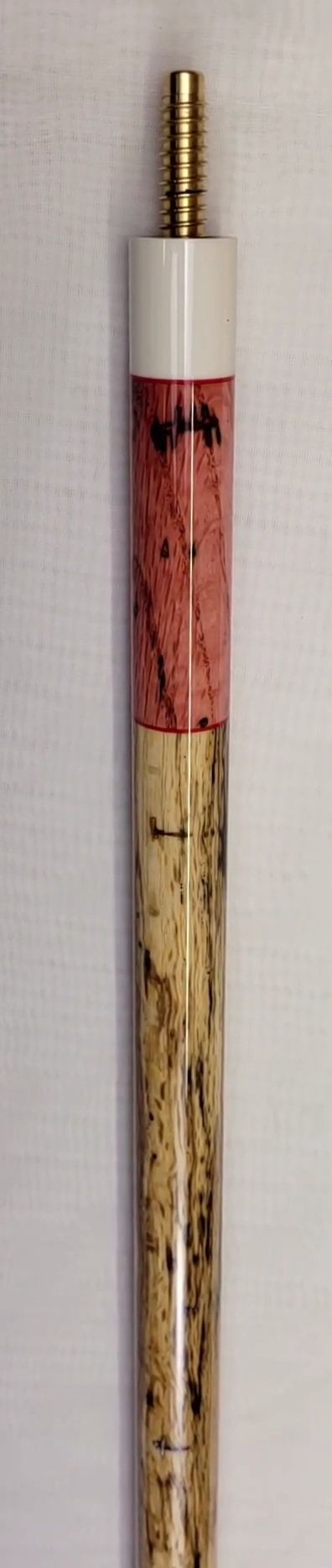 Stick 114: 1776 - Image 8