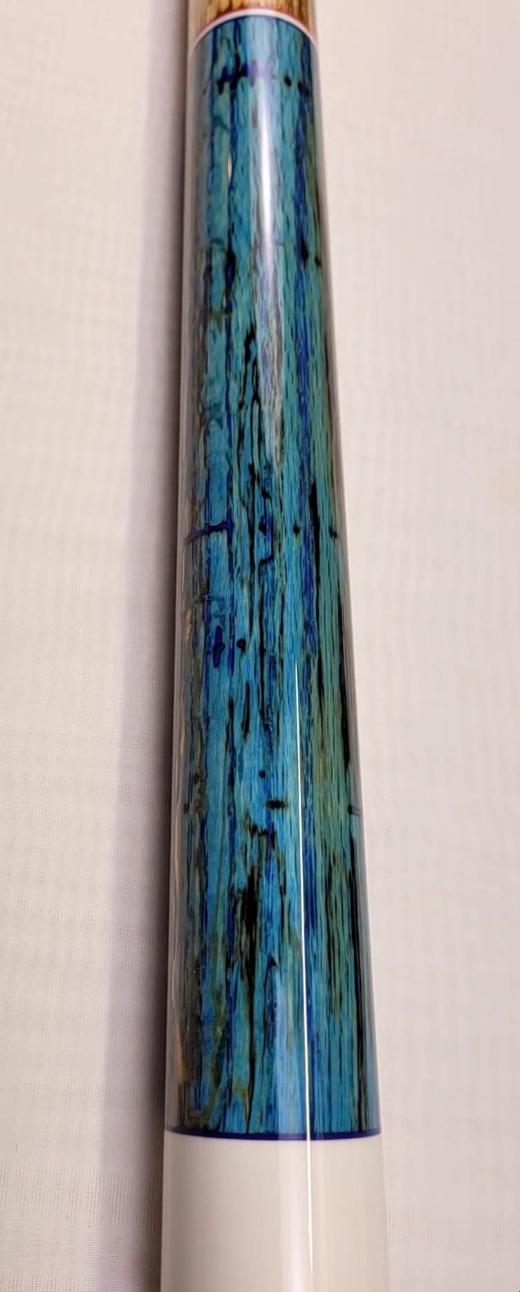 Stick 114: 1776 - Image 6