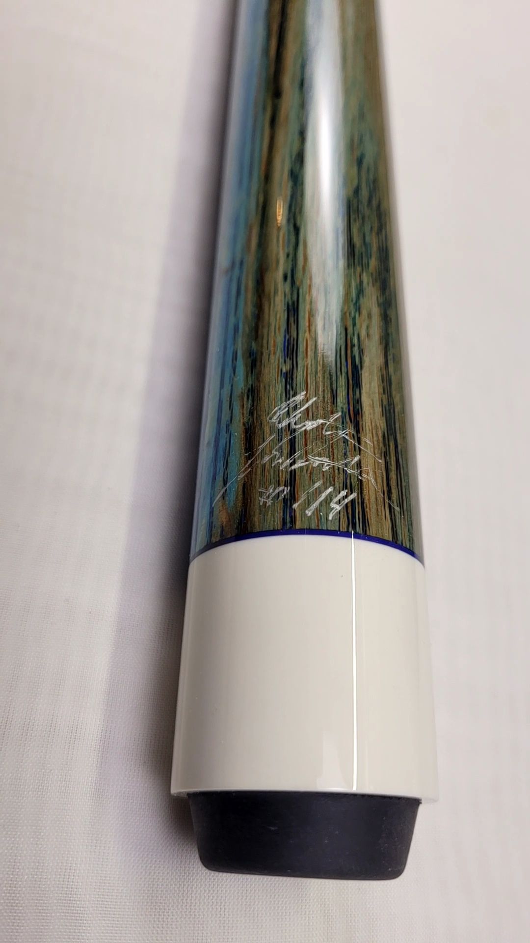 Stick 114: 1776 - Image 4