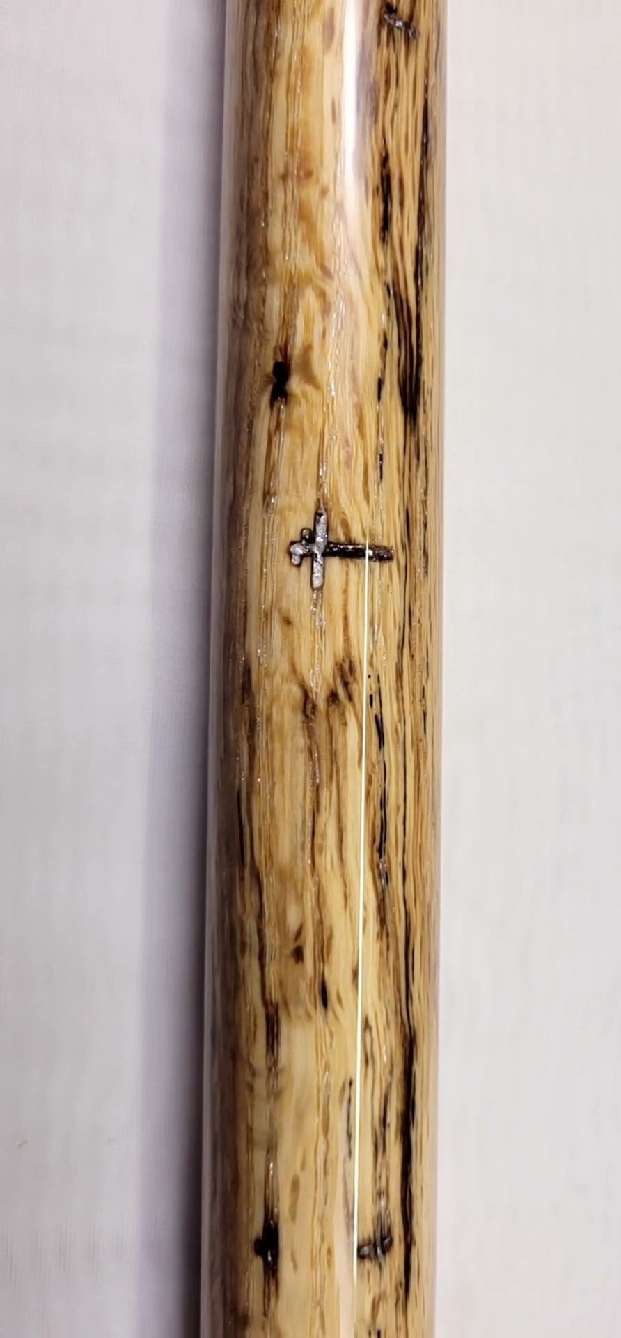 Stick 114: 1776 - Image 3