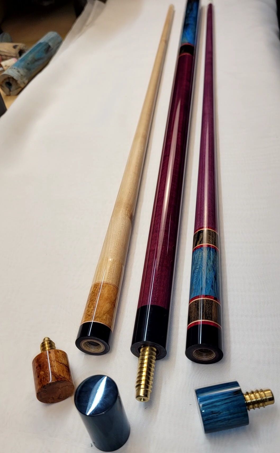 Stick 128: El Jefe - Image 7