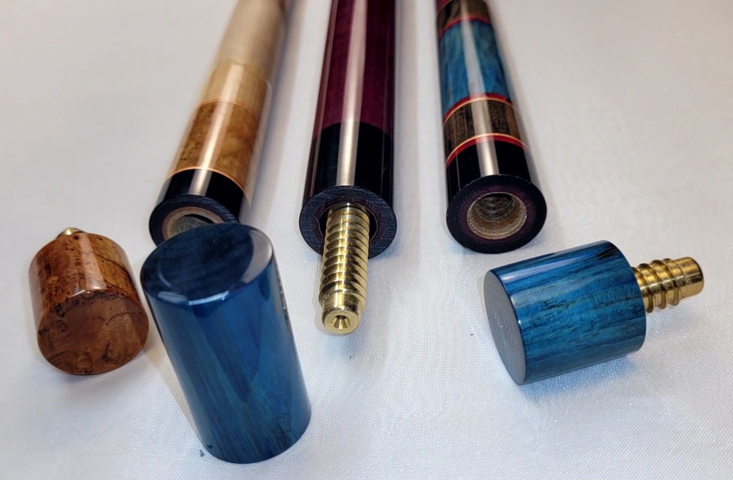 Stick 128: El Jefe - Image 9