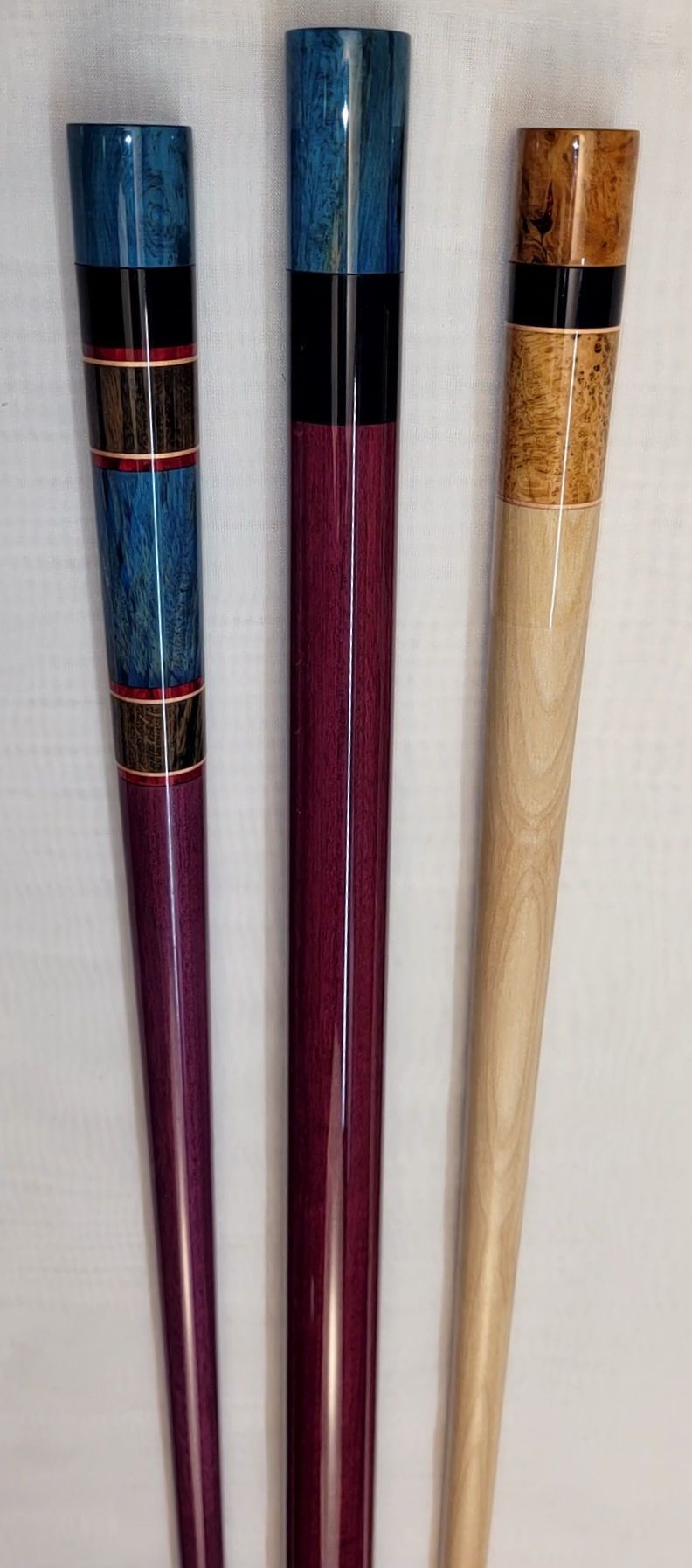 Stick 128: El Jefe - Image 8