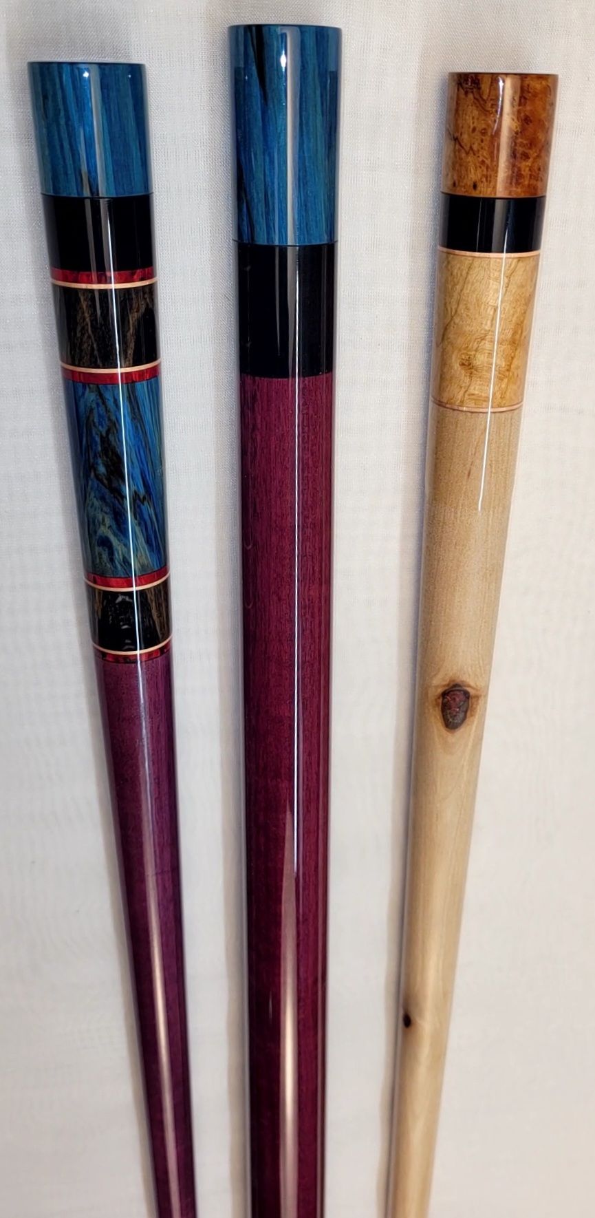 Stick 128: El Jefe - Image 6