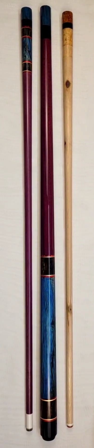 Stick 128: El Jefe - Image 5