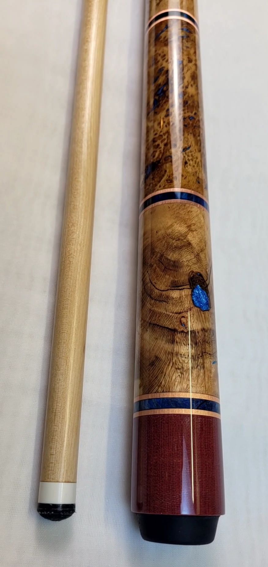 Stick 130: Scrambling Man - Image 4