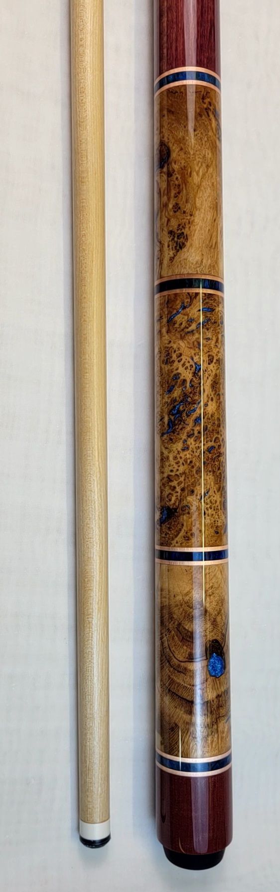 Stick 130: Scrambling Man - Image 8