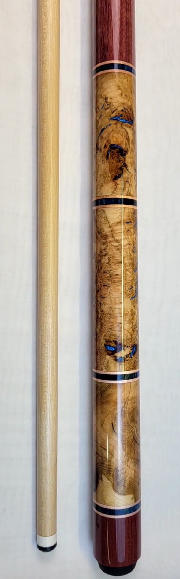 Stick 130: Scrambling Man - Image 6