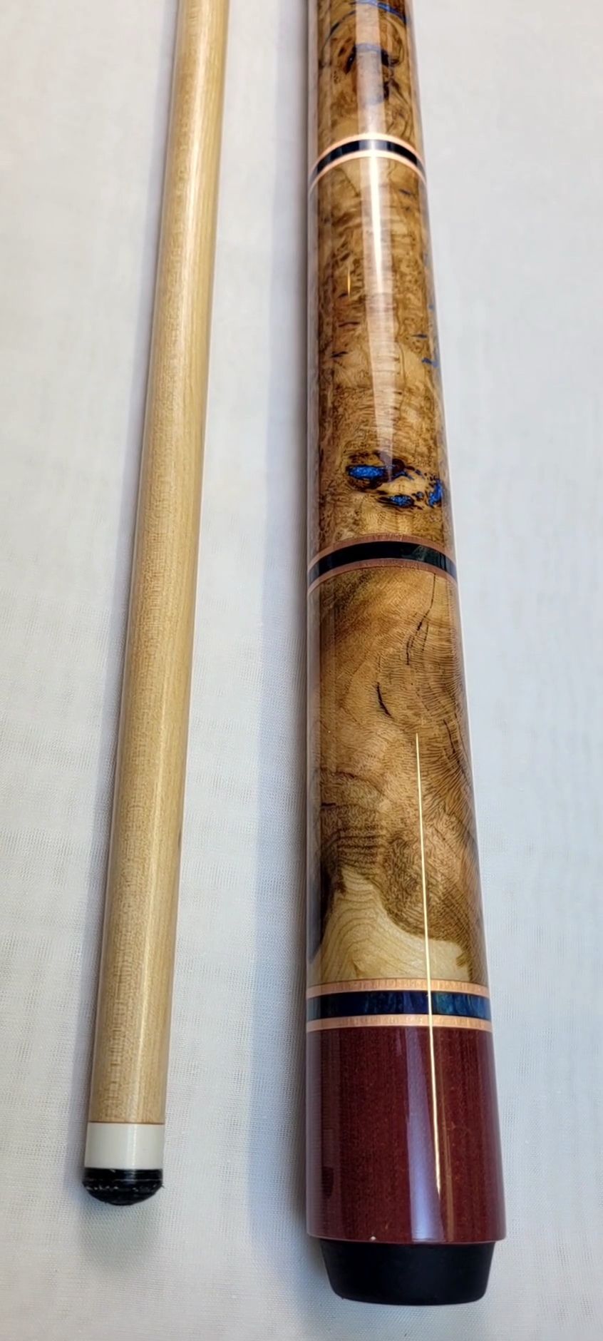 Stick 130: Scrambling Man - Image 3