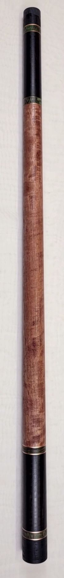 Stick 172 Shutupinator