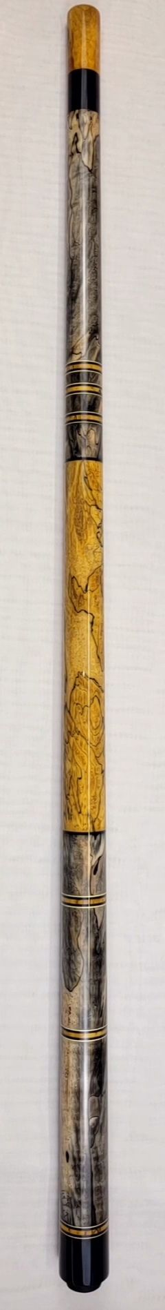 Stick 147: Team Colors