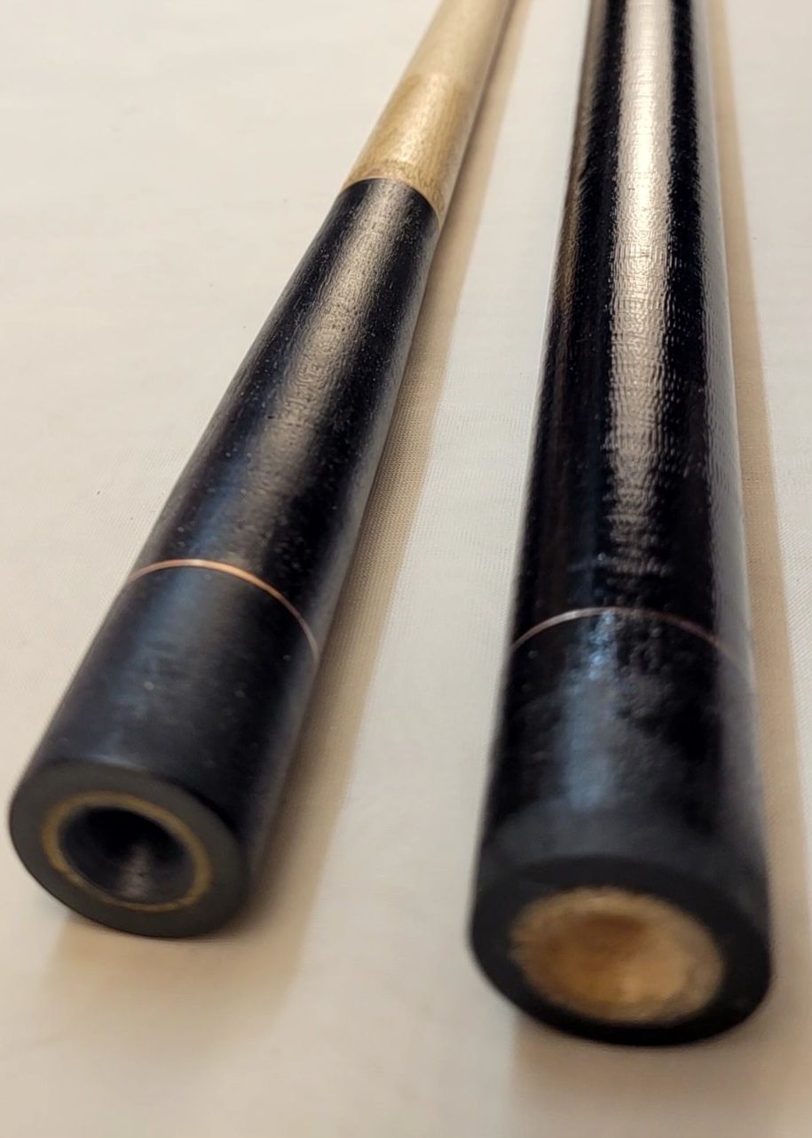 Stick 178: Cash Money