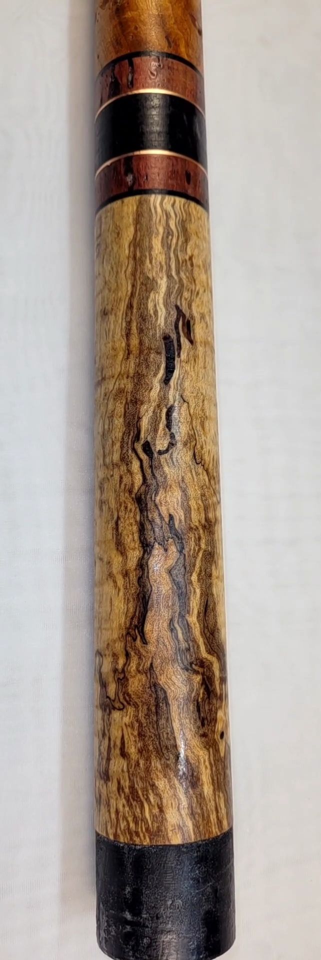 Stick 181: Arrikis - Image 16