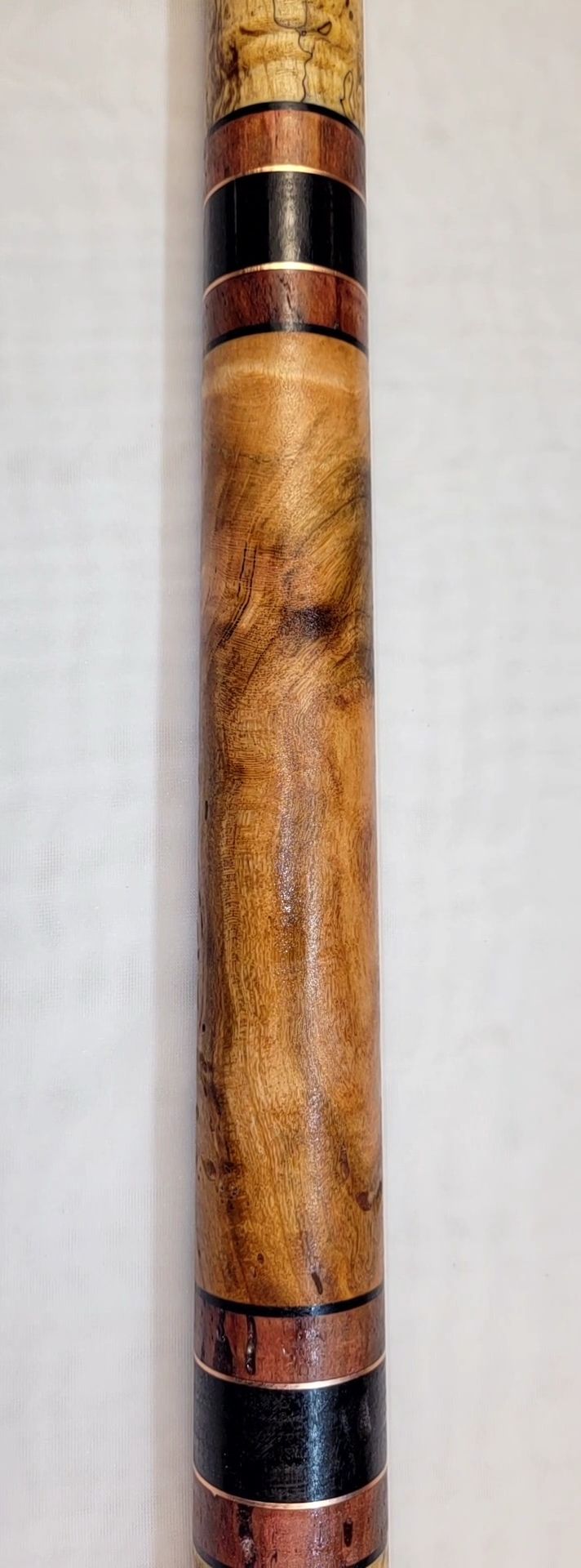 Stick 181: Arrikis - Image 14