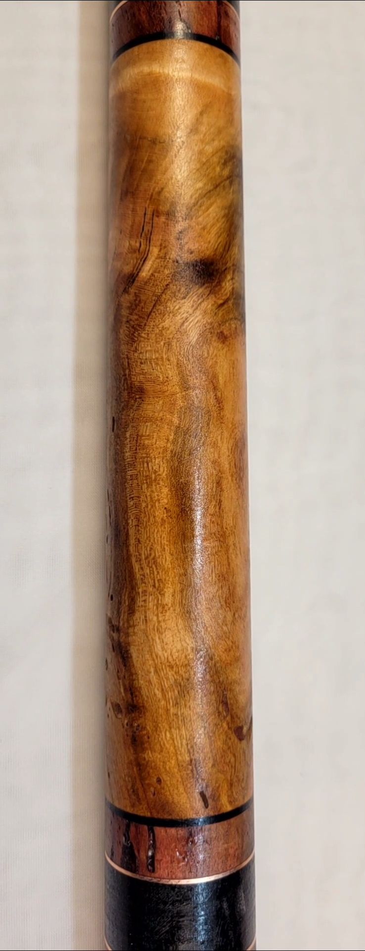 Stick 181: Arrikis - Image 15