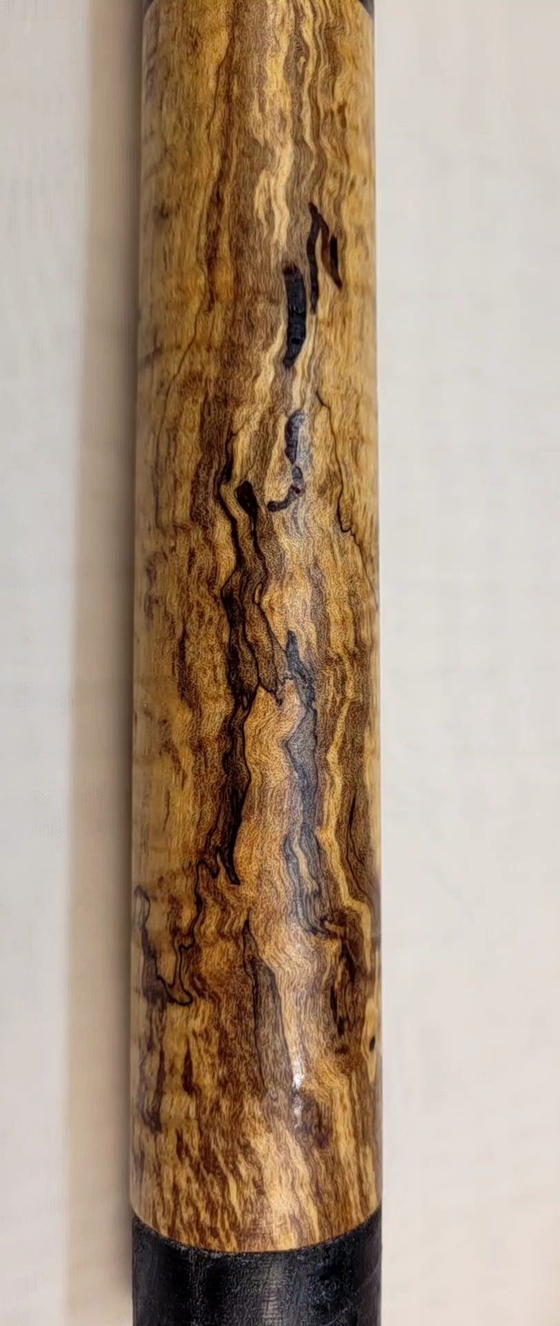 Stick 181: Arrikis - Image 13