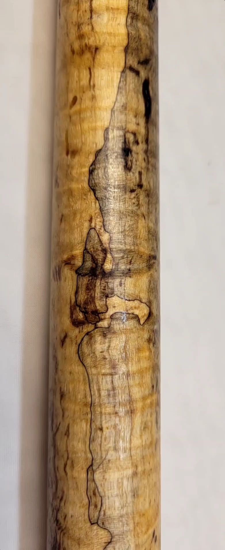 Stick 181: Arrikis - Image 10