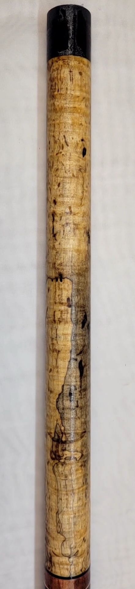 Stick 181: Arrikis - Image 11