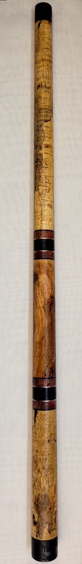 Stick 181: Arrikis - Image 9