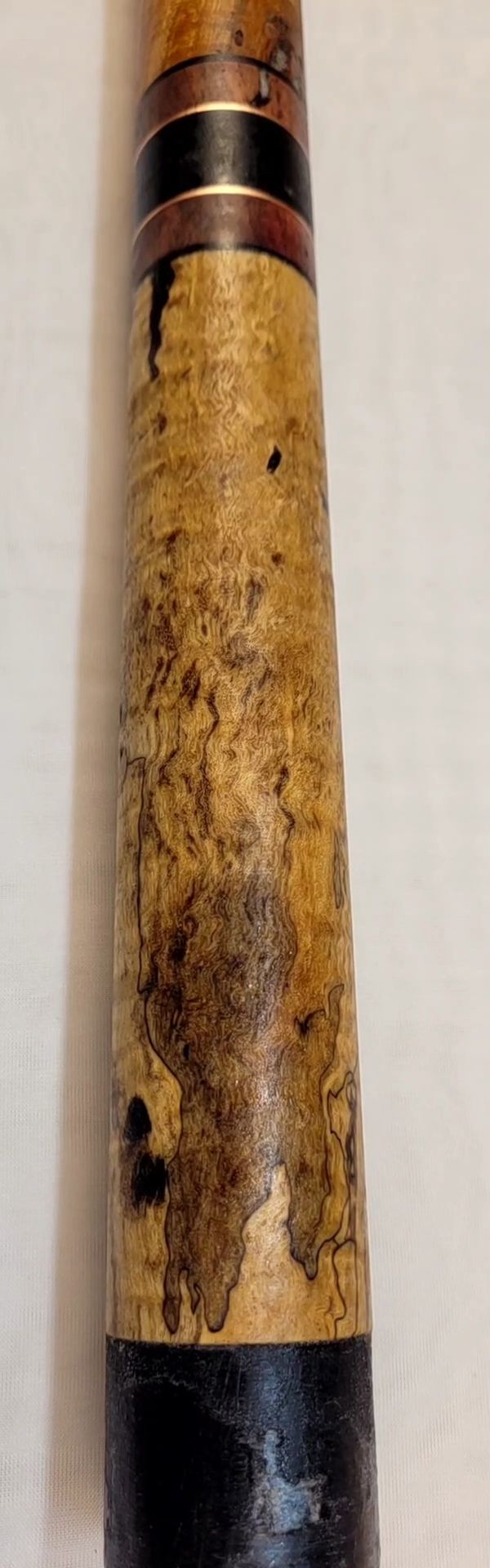 Stick 181: Arrikis - Image 8