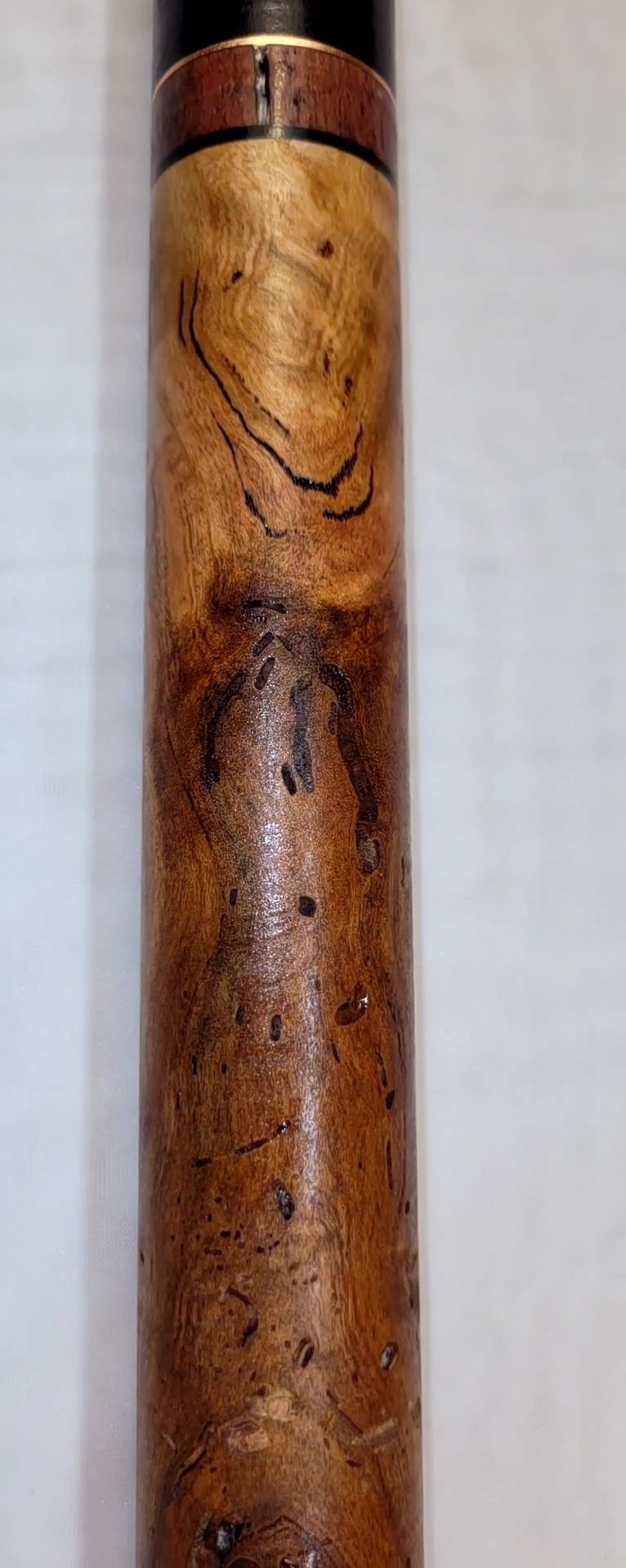 Stick 181: Arrikis - Image 4