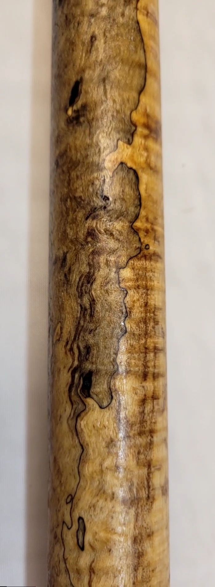 Stick 181: Arrikis - Image 5