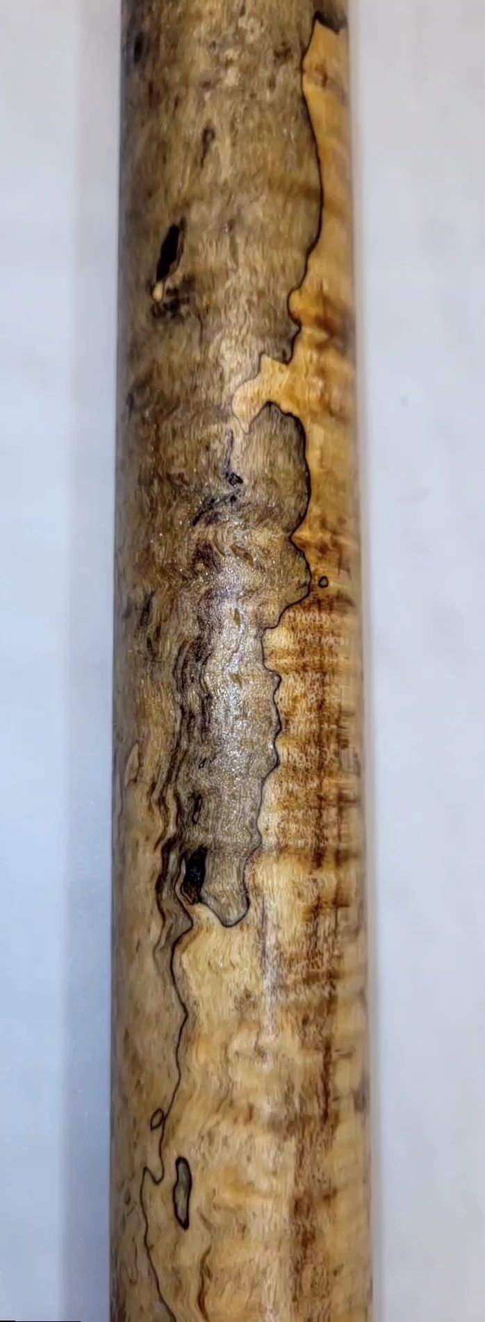 Stick 181: Arrikis - Image 3